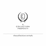 The Collection - Plaza Espana 4bd 2bth With Terrace For Families Barcelona