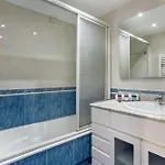 Apartment The Collection - Plaza Espana 4bd 2bth With Terrace For Families