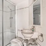 The Collection - Plaza Espana 4bd 2bth With Terrace For Families Apartment *