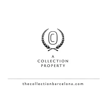 Comfy 4bd-2bth With Terrace In Plaza Espana Apartment *