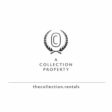 The Collection - Plaza Espana 4bd 2bth With Terrace For Families Barcelona
